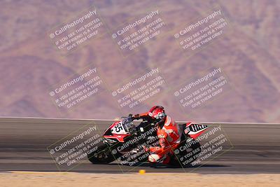 media/Dec-09-2023-SoCal Trackdays (Sat) [[76a8ac2686]]/Turn 12 Speed (140pm)/